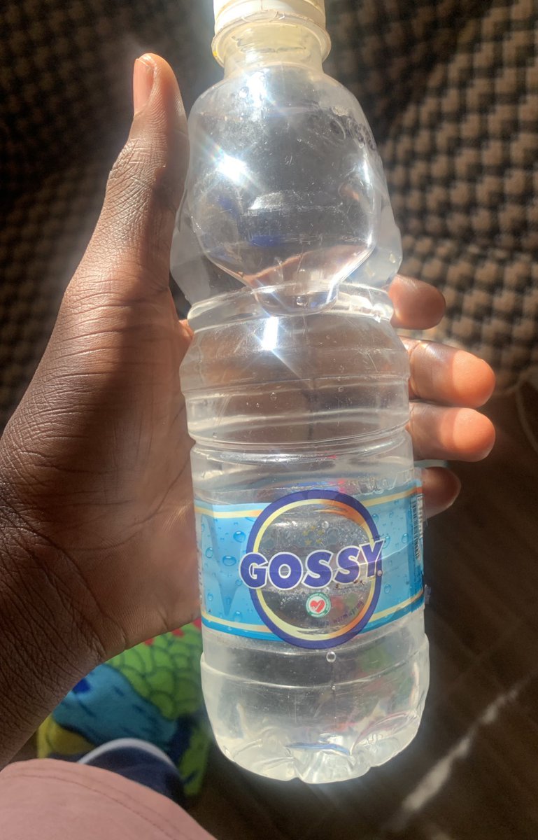 dtmvalues's tweet image. After a few jogs. 

23 push ups

20 sit ups (with a lil support for my skinny butt). Haha 

40 punches 

Wrapping it up with 23 wide arm push ups 
 
This is how I start my morning 👇 

Good morning GG :)

Let’s crush another day💪