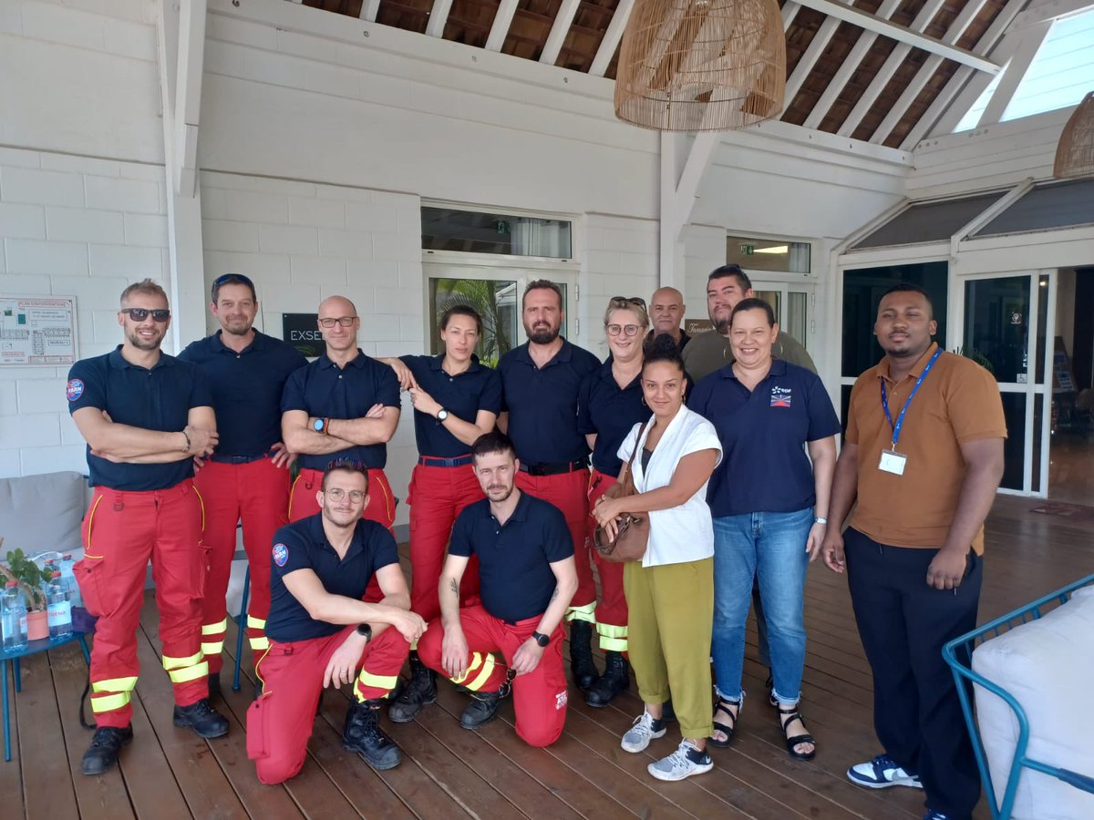 Antoine Jourdain tweet media