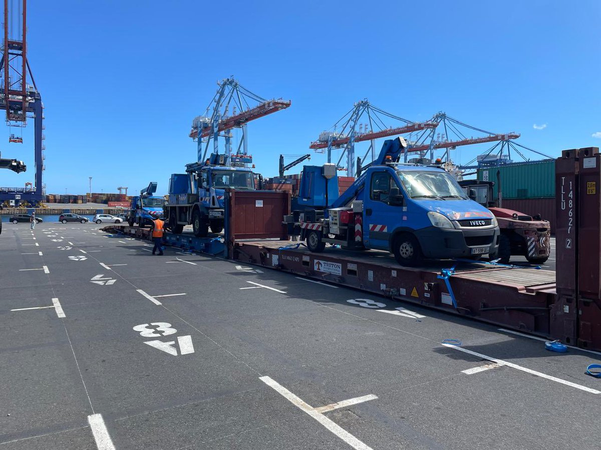 Antoine Jourdain tweet media