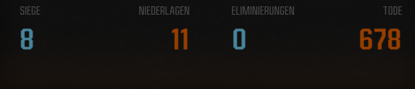 Phil (@avimajvi) on Twitter photo How is this possible?!?!? 0 Kills getting shadowed this was sent to me, you guys are insane!!! <a href="/Activision/">Activision</a> <a href="/ATVIAssist/">Activision Support</a> <a href="/CallofDuty/">Call of Duty</a> <a href="/CODUpdates/">Call of Duty Updates</a> How is this possible?!?!? 0 Kills getting shadowed this was sent to me, you guys are insane!!! <a href="/Activision/">Activision</a> <a href="/ATVIAssist/">Activision Support</a> <a href="/CallofDuty/">Call of Duty</a> <a href="/CODUpdates/">Call of Duty Updates</a>