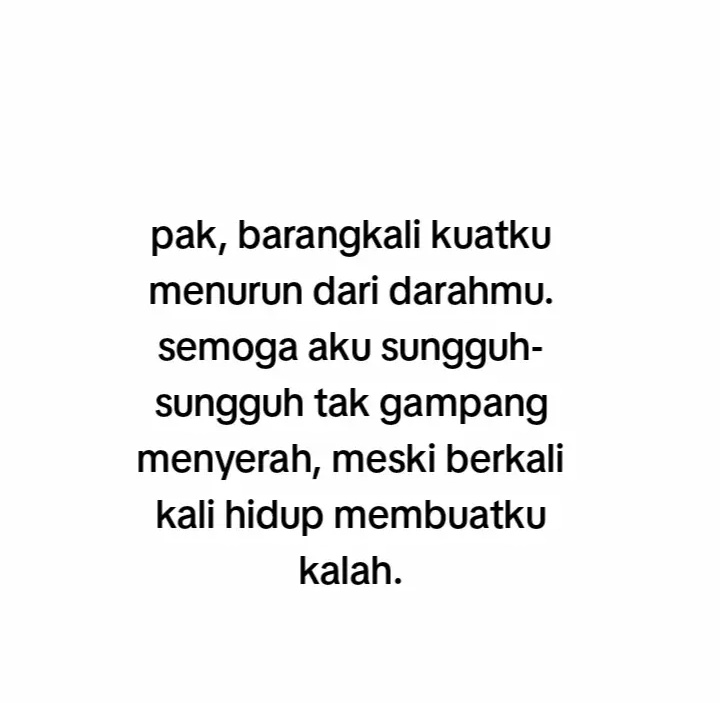 indra tweet media