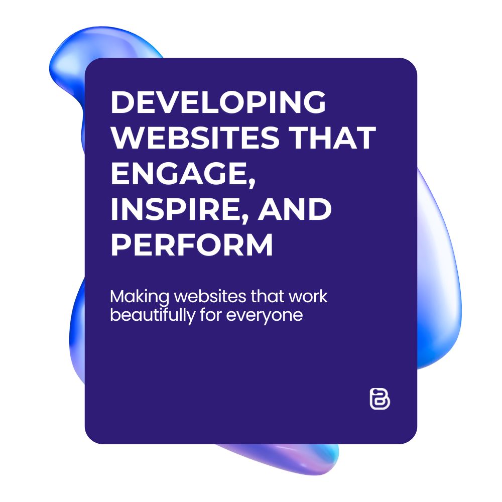 binary_metrix's tweet image. At #BinaryMetrix, we craft websites that engage, inspire, and perform flawlessly.
Delivering seamless experiences that work beautifully for everyone.
#websitedevelopment #webdevelopment #webdeveloper #website #developmentteam #business #smallbusiness #technology #usabusiness