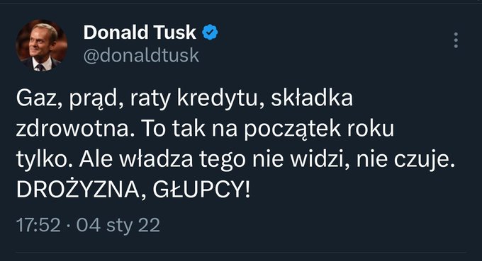 GfJ_DyDWQAAIFFl