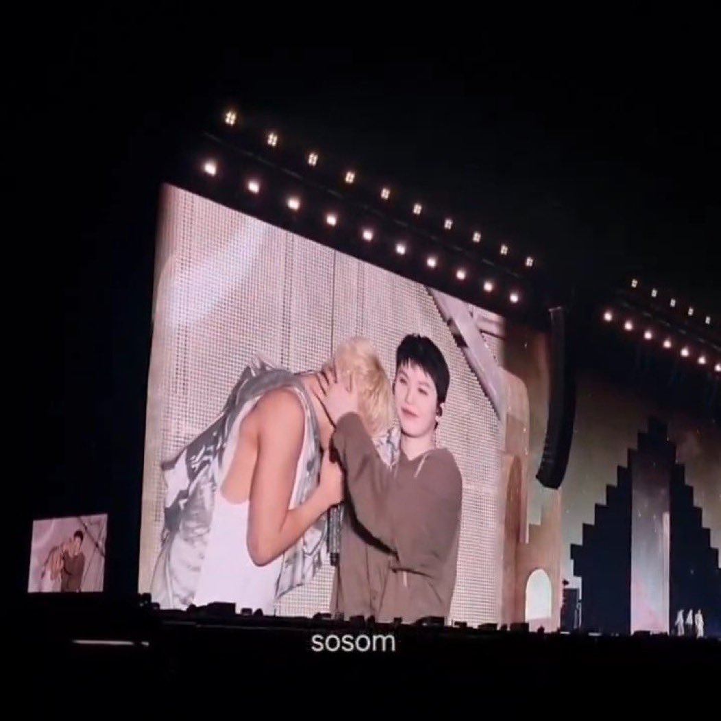 IPAPA-TARPAULIN KO TO!!!! IPAPA-TARPAULIN KO TONG SOONHOON MOMENT NA TO JUSKOOOOOOOO