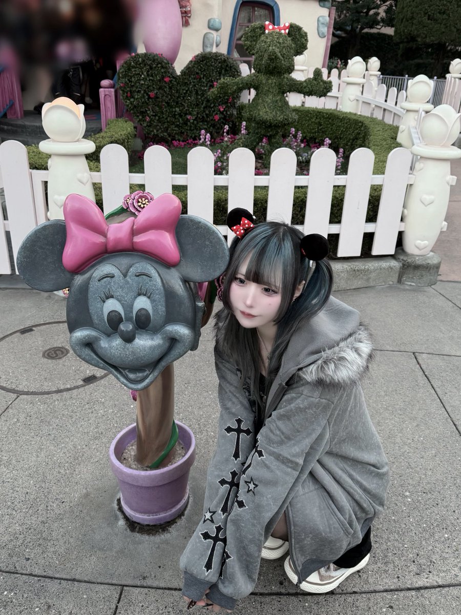 🦴 (@shxzv8_) / Posts / X