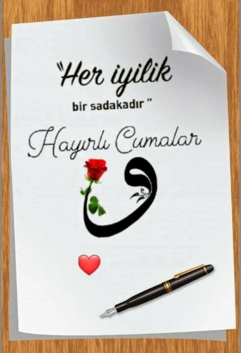 ERDAL SERT (@erdalse18822149) on Twitter photo 