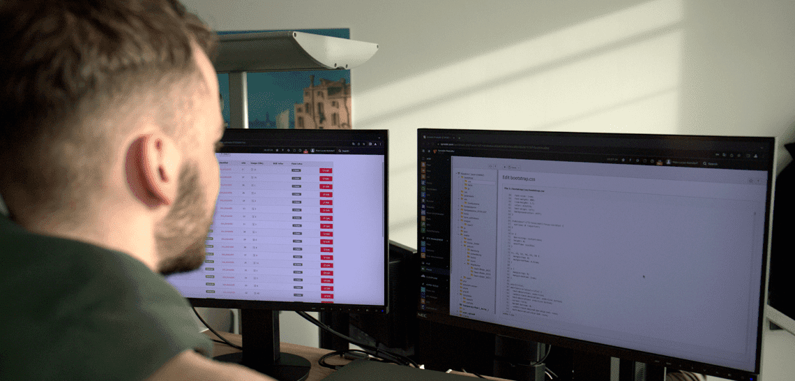 Synedat Group GmbH tweet media