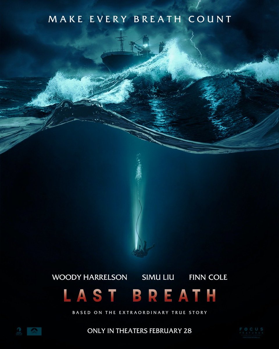 FilmNightPod tweet picture