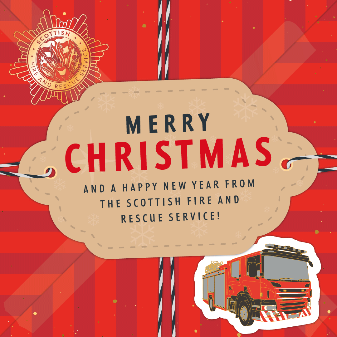 SFRS Scottish Borders East (@sfrseast) on Twitter photo 