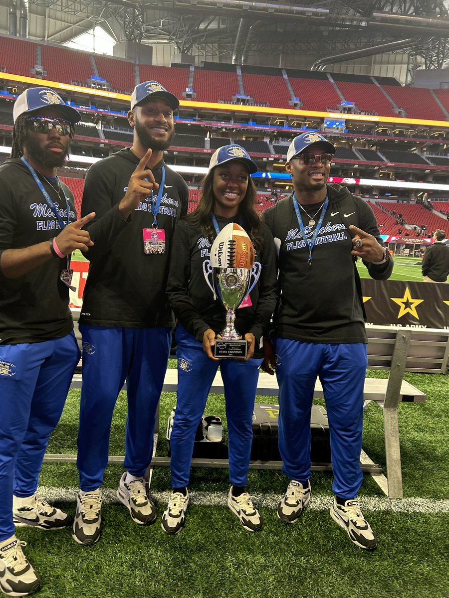 Ariel Jackson tweet media