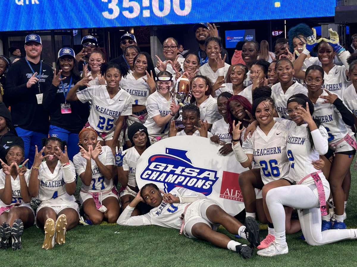 Ariel Jackson tweet media