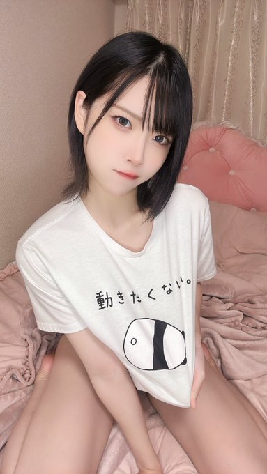 コスプレイヤーぽにょ皇子のTwitter画像24