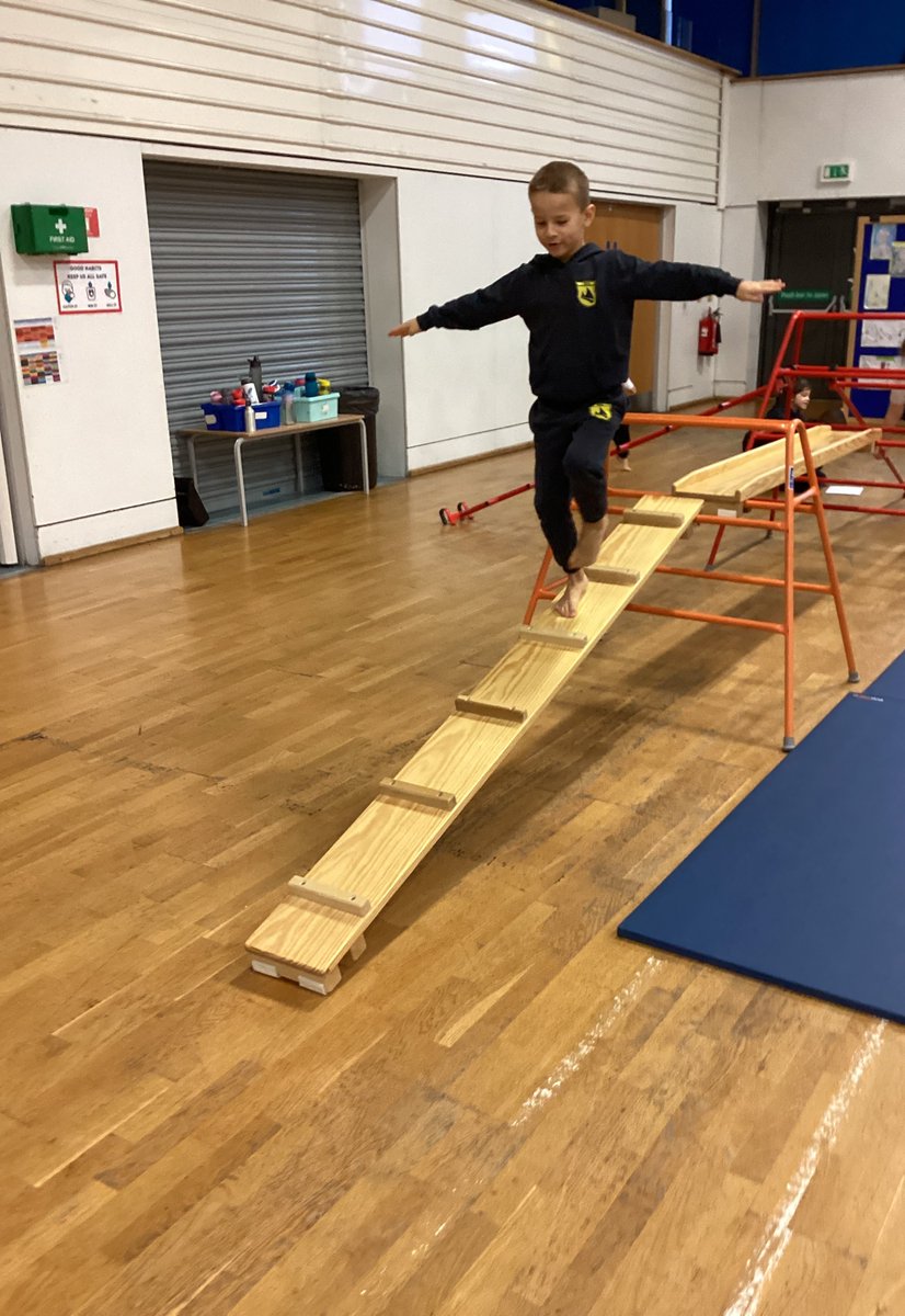 RobertFitzroyAcademy tweet media