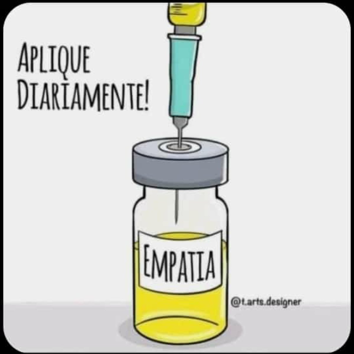 JorgeLuisRR1963's tweet image. APLICAR TODOS LOS DIAS!