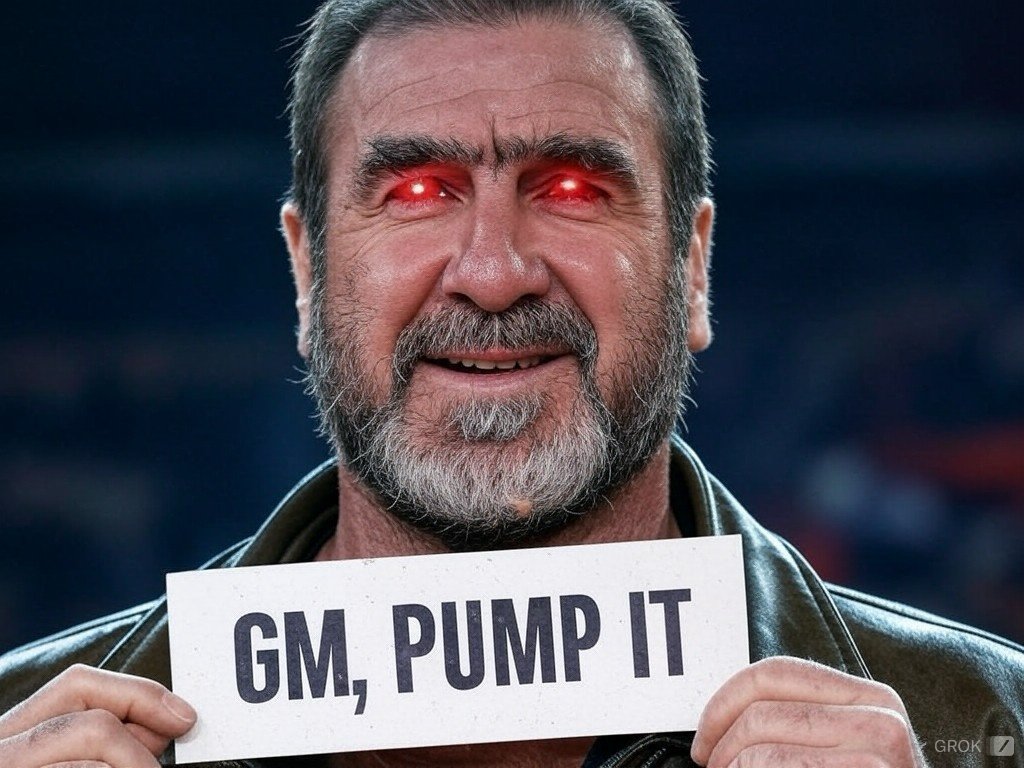 MancHODL tweet media