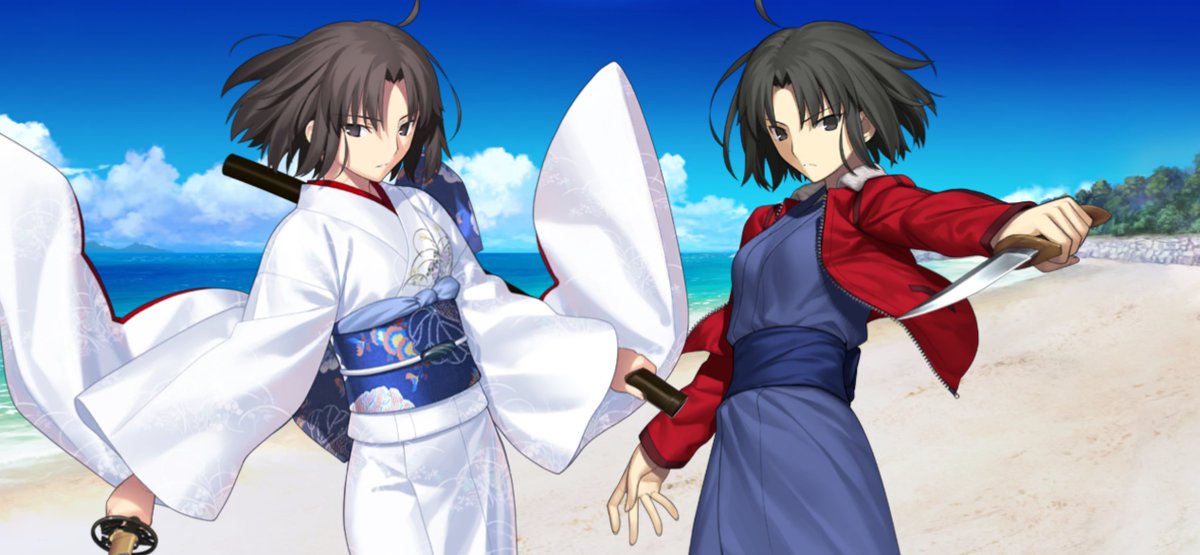 이 동네 개국공신들