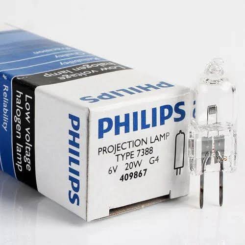umraoldh's tweet image. PHILIPS TYPE 7388 6 Volt 20 Watt G4 Halogen Lamp available Mobile -9653926116
#BiochemistryAnalyzer #pathlabs #labtechnologist #laboratory