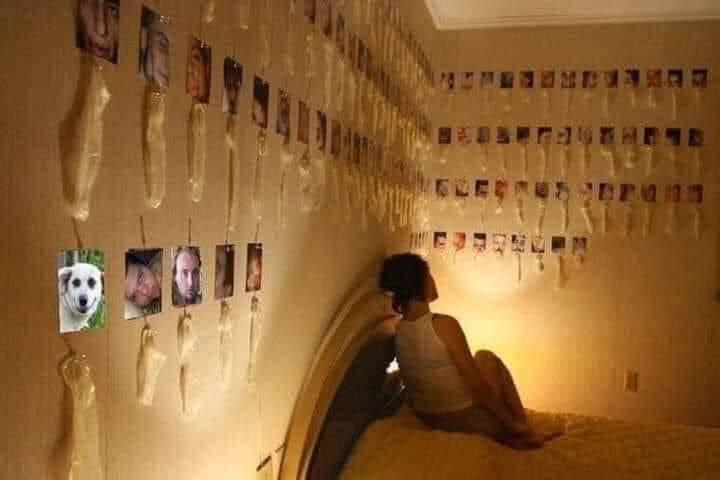 kafka0221's tweet image. 