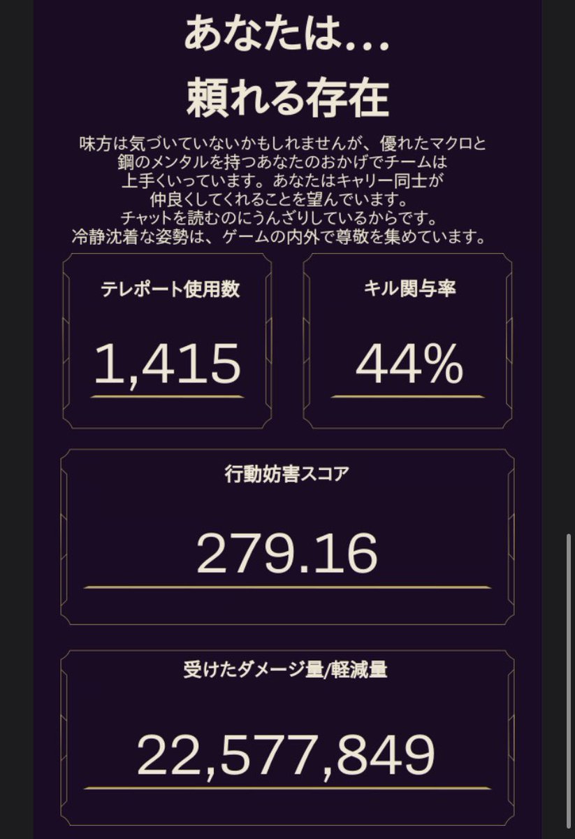 cs_xel's tweet photo. この前までずっとチャットオフにしてたのバレとるがな
#TOPGAP https://t.co/tdN49vnOmV