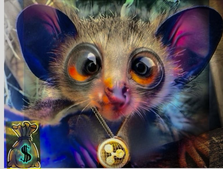 hight12941's tweet photo. We are pleased to introduce The Aye Meme Coin, available on The XRp Ledger (XP). This community-driven coin is poised to be part of the Golden Age! Our strategy involves buying, earning, and holding. Our vision for Aye is to support our New Beginnings Recovery Ministry 🙏 https://t.co/7ZrO4ouMqu