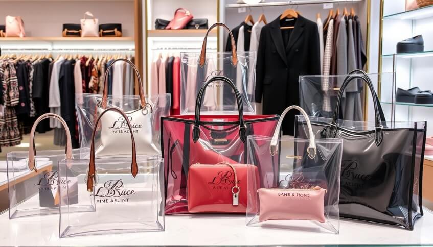 DecentCustom.com tweet media