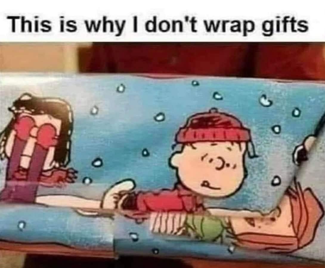 kafka0221's tweet image. 