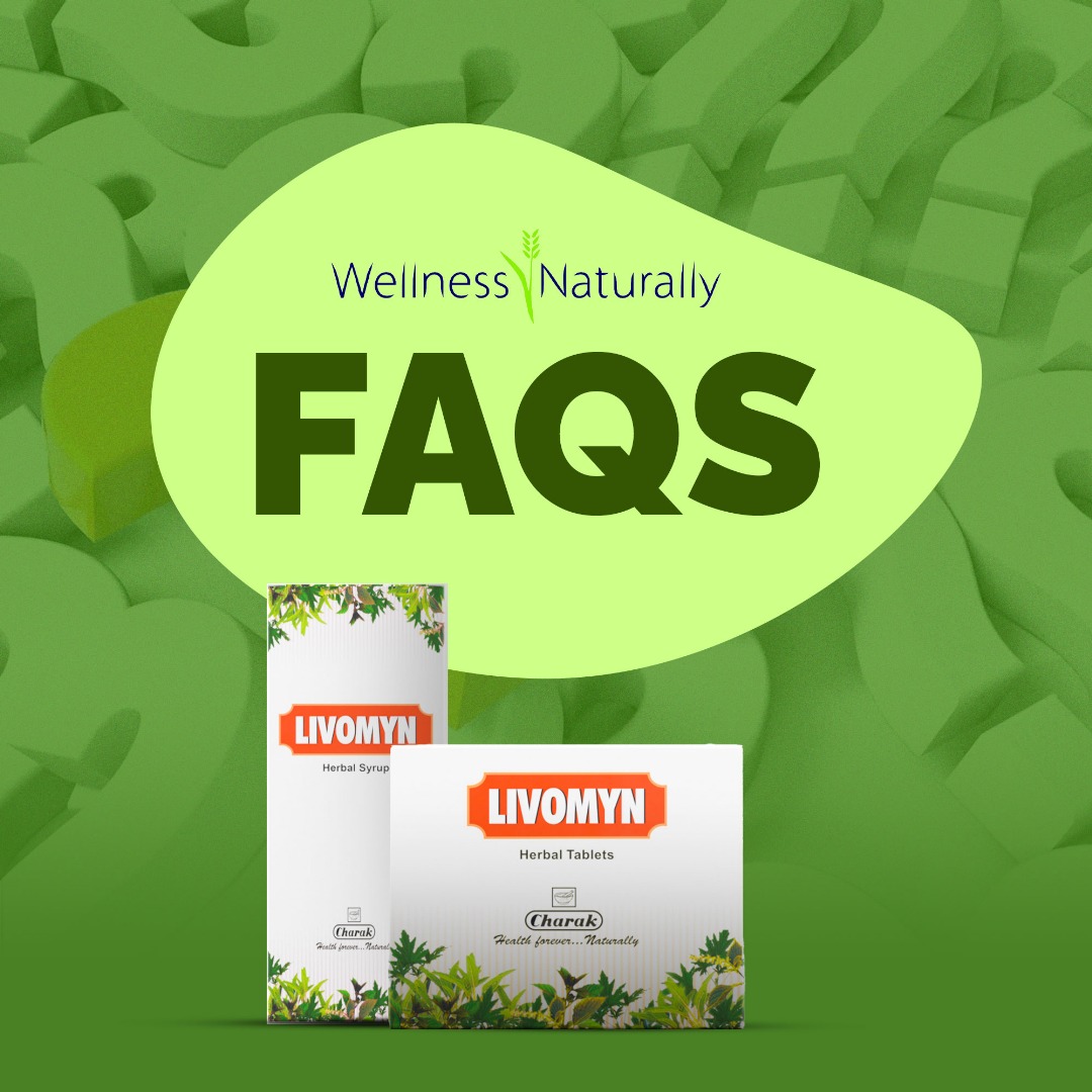 Fidsoncares's tweet image. Got questions? Ask away!

#FAQs #QandAsession