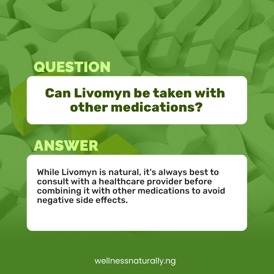 Fidsoncares's tweet image. Got questions? Ask away!

#FAQs #QandAsession