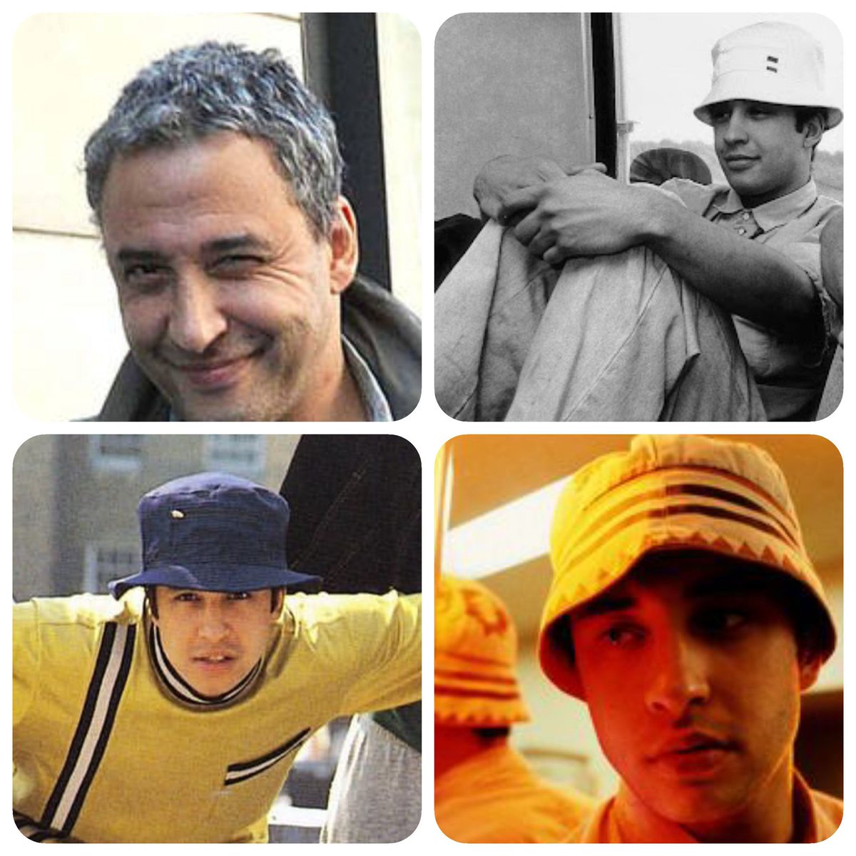 BlueMoonMikeyJ's tweet image. The greatest drummer of &amp;amp; in a generation: Alan 'Reni' Wren
🥁🎸 #AlanReniWren  #TheStoneRoses #TheRub