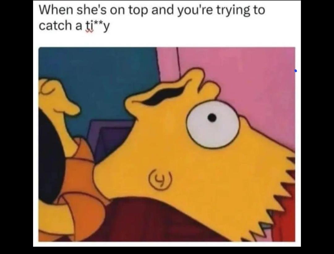 kafka0221's tweet image. #meme