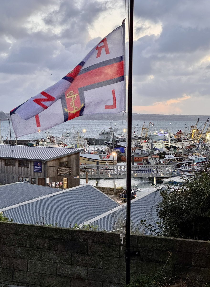 Linda 〓〓 tweet media