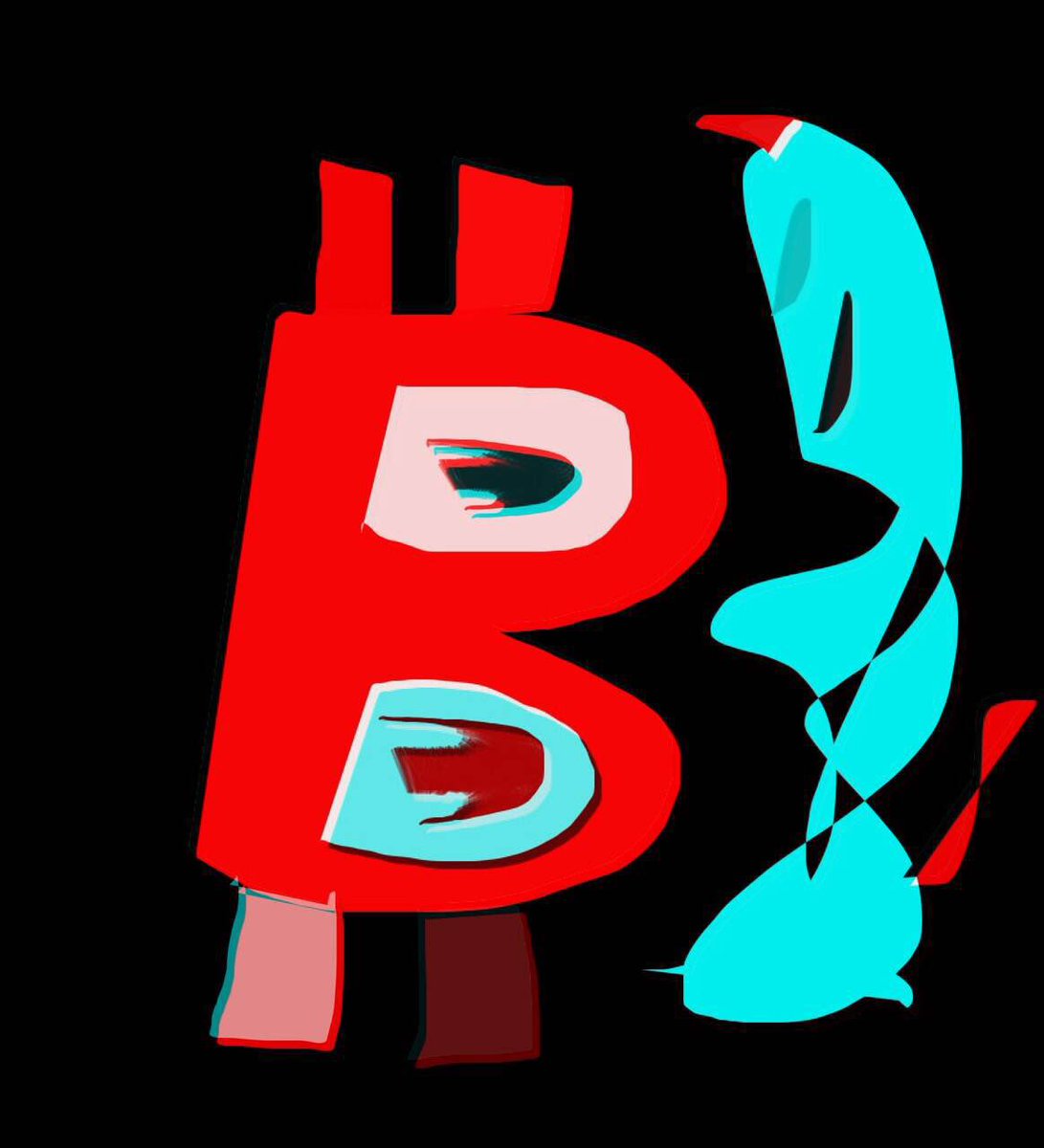 FarQ.btc tweet media