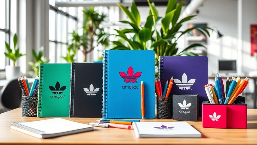 DecentCustom.com tweet media