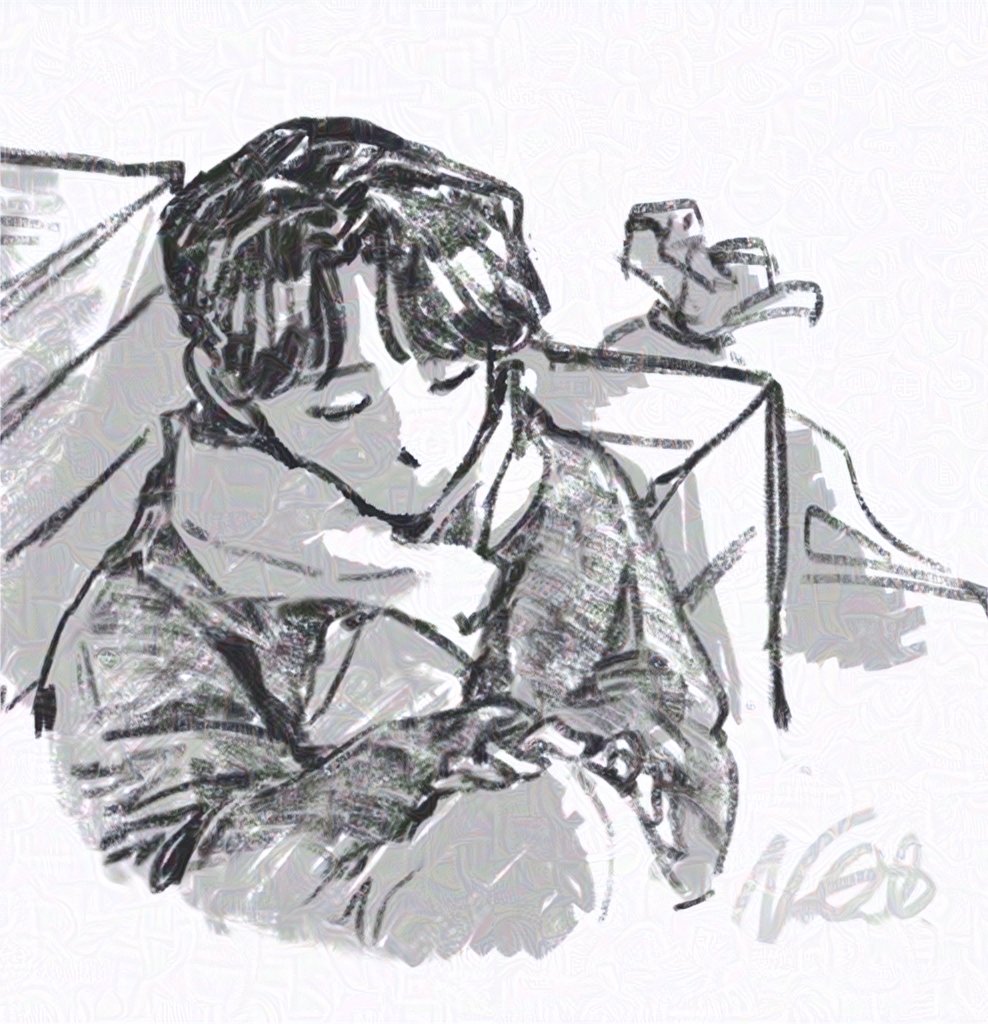 정훈이도 혈당쇼크같은거 있었을까

#곤투모로우 #GONETOMORROW