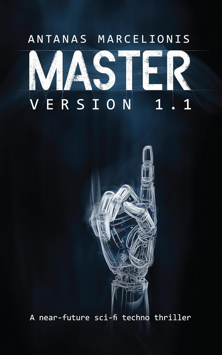 Alan Mendelevich tweet media