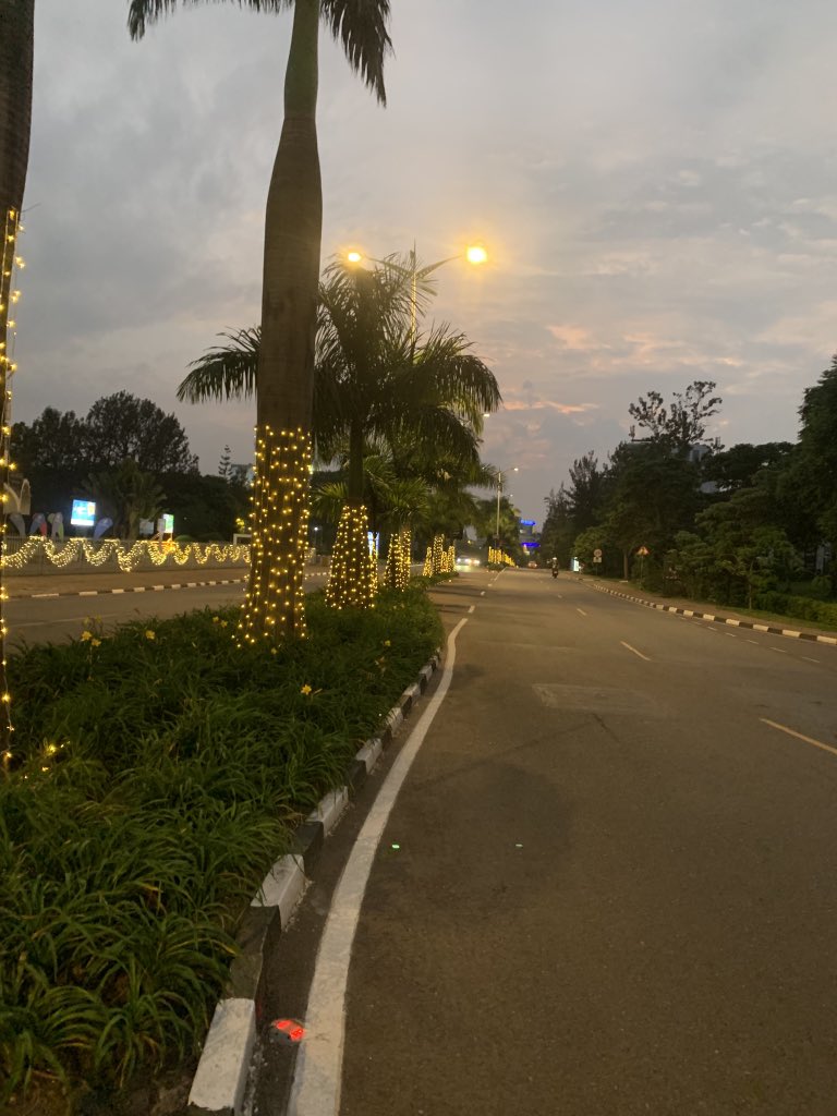 John Peter🇷🇼 tweet media