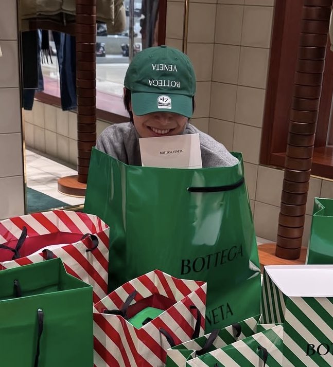 정인이 들고 도망가기