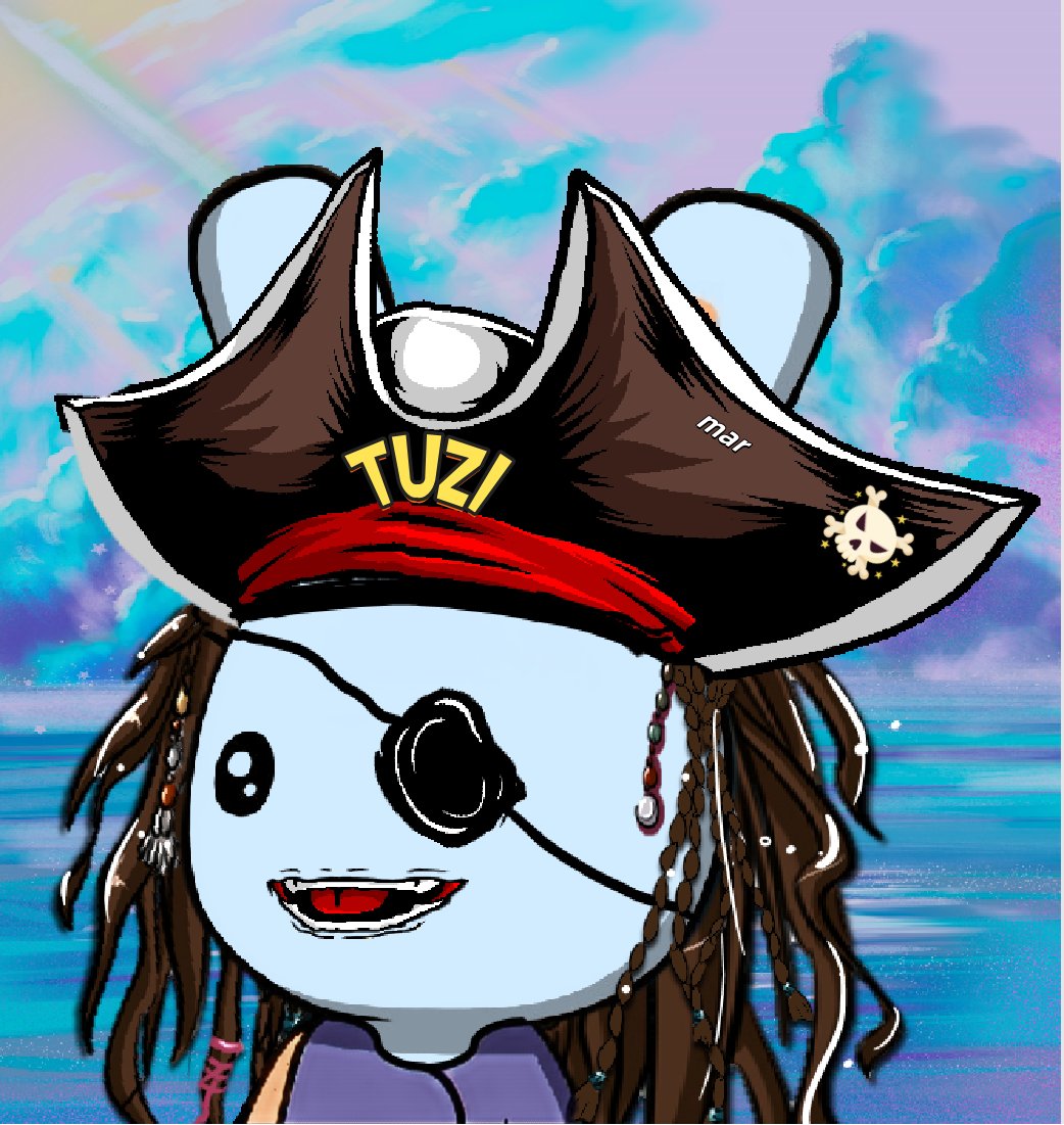 marcaus_Merlin🔮🧙 tweet media