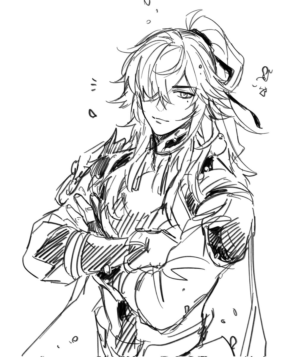 🦊咕噜噜好水儿🌾🍂 tweet media