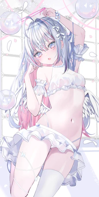 #Otonohart 
