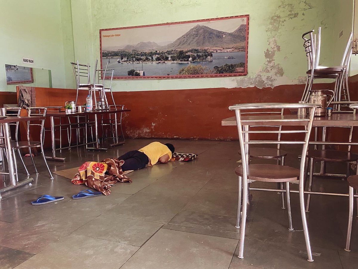 smaženky a machři tweet media