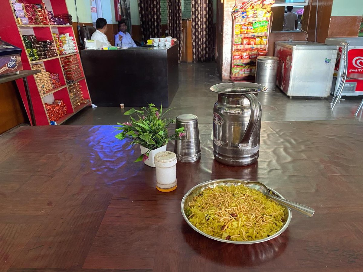 smaženky a machři tweet media