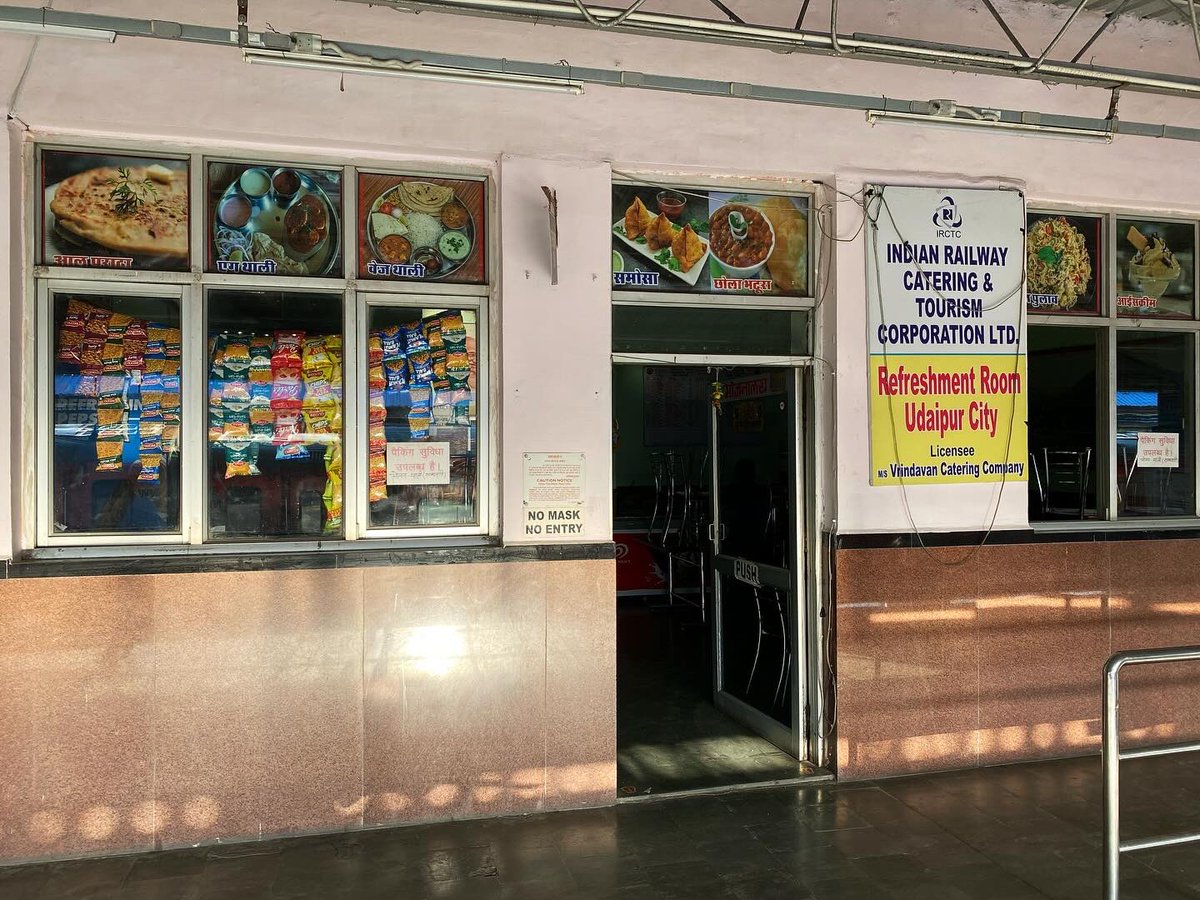 smaženky a machři tweet media