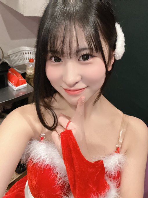 Twitterのコスプレ画像28