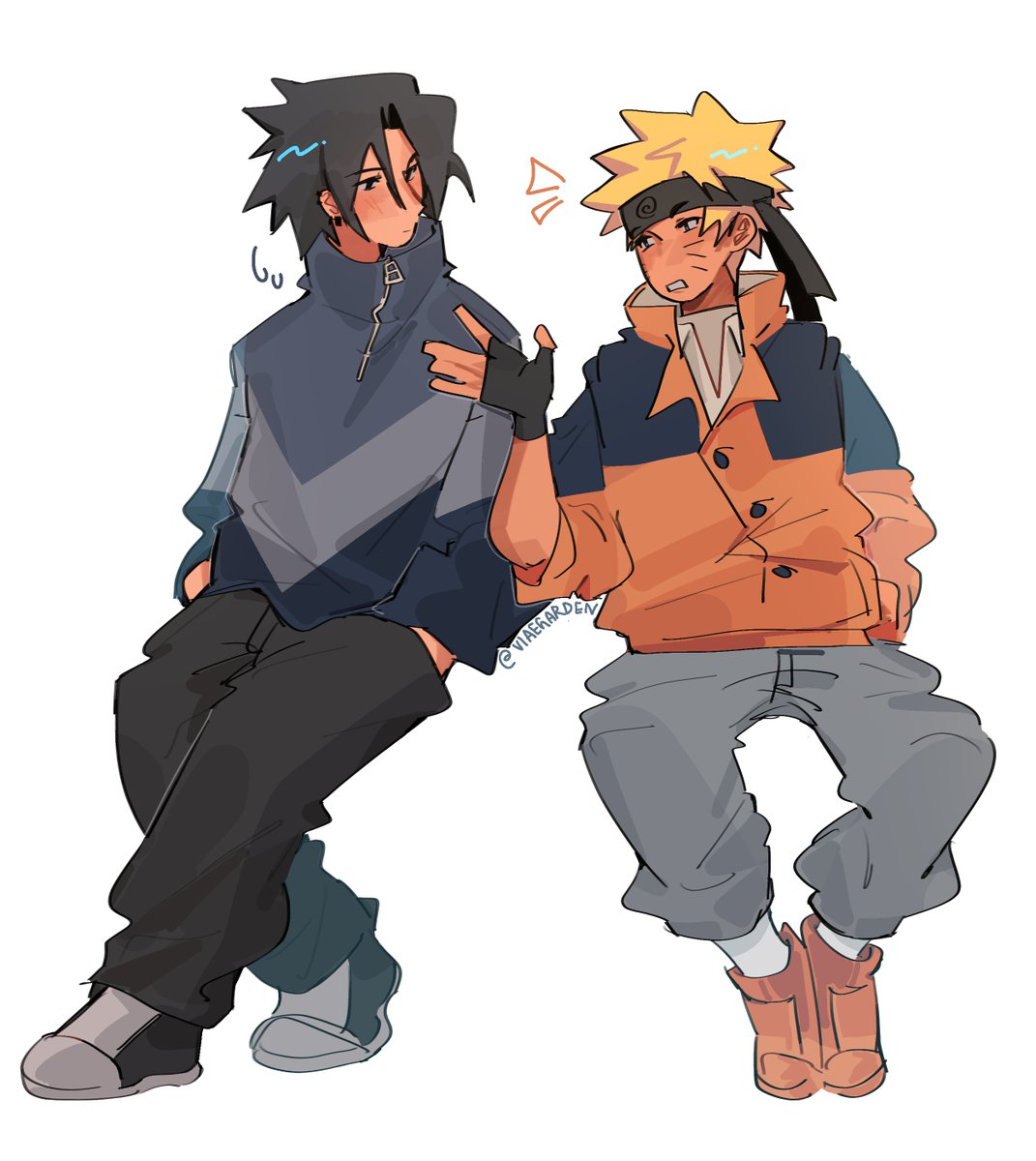 😇 (@tsutsu_467354) / Posts / X