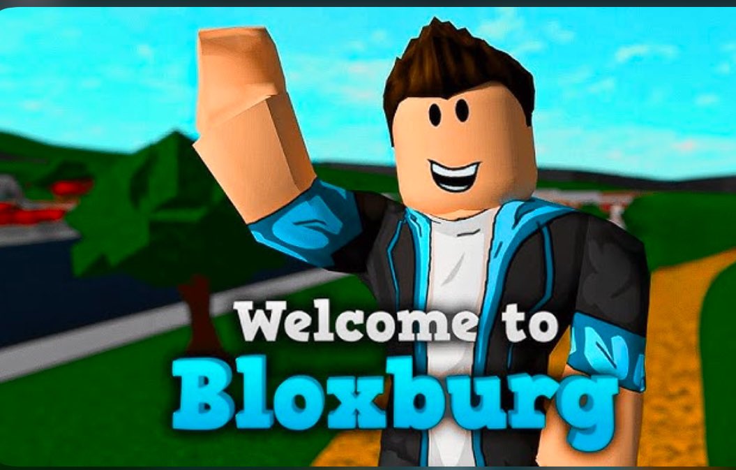 To the people who stopped playing bloxburg/quit. What made you stop playing? What will make you return to the game?

#bloxburg #roblox