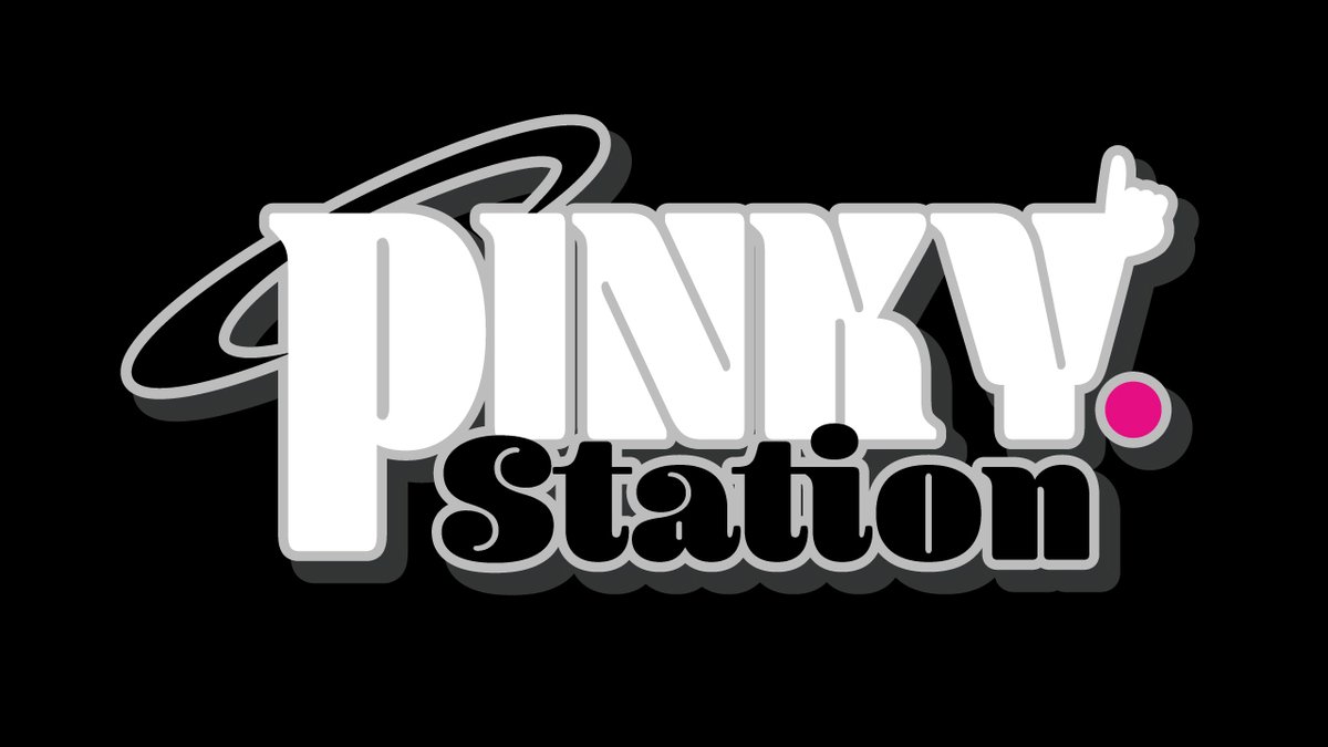 追加検討中 pinkyさん専用 pinkyさん専用 追加検討中