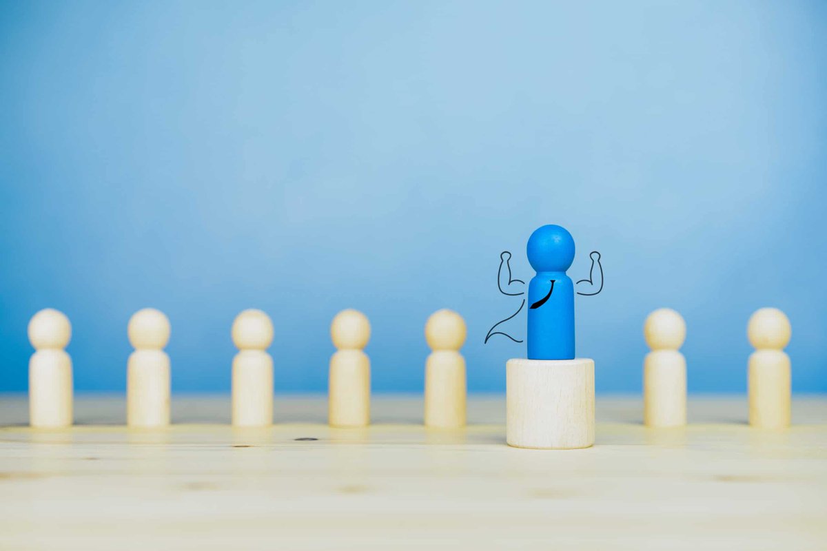 #blogpost
Einen Betreuungsplatz für das eigene Kind zu finden, ist in der Steiermark wahrlich kein Kinderspiel. Aber es hakt nicht nur in der Elementarbildung, auch bei der Digitalisierung und der Zahl der Lehrpersonen gibt es Verbesserungsbedarf 👉 bit.ly/3OGeG62