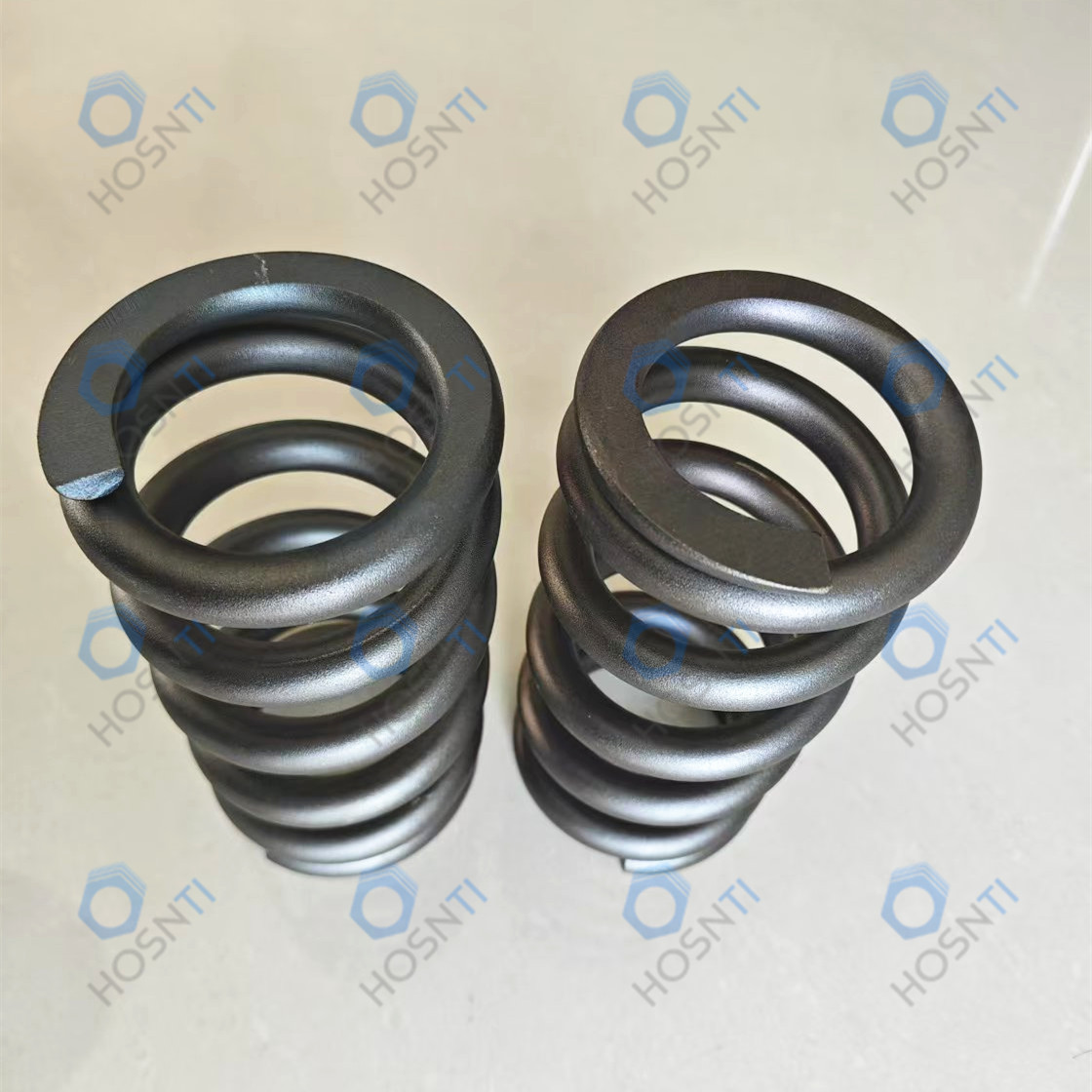 TI_SPRINGS's tweet photo. Rear Shock Titanium Spring for Motorcycle
Titanium springs are widely used in high-end motorcycles, 60% weight savings compared to traditional steel springs.
https://t.co/PD9VBFGBjZ
#titaniumspring #rearshockspring #motorcyclespring #compressionsprings #extensionsprings #tispring https://t.co/wahoSbQ41P