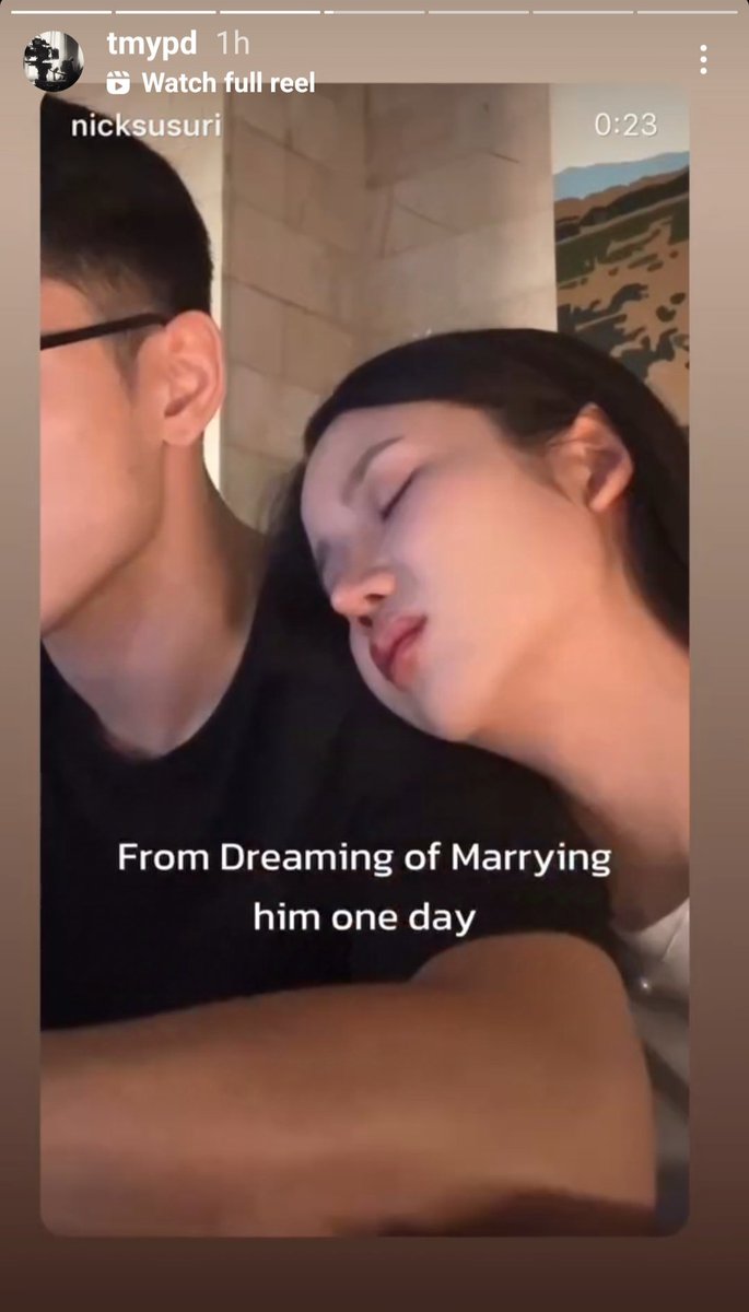queen_jessicaju's tweet photo. Tmay, have you broken up with Bible or you just want us to believe in your break up and get some attention again? 🤔 #biblemay #tmypd https://t.co/87sQi6F3oR